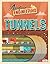 Awesome Engineering Tunnels