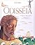 Odisséia