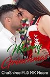Marry Grinchmas by ChaShiree M.