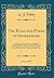 The Plays and Poems of Shakespeare, Vol. 6 of 15: According to the Improved Text of Edmund Malone, Including the Latest Revisions, With a Life, ... Illustration, From Designs by English Artists