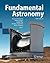 Fundamental Astronomy
