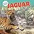 Jaguar (North America's Biggest Beasts)