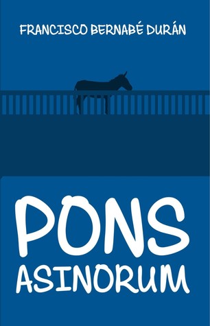 Pons Asinorum