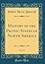 History of the Pacific States of North America, Vol. 15 by Hubert Howe Bancroft