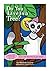 Do You Live in a Tree? with...