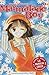 Marmalade Boy. La familia crece. Vol. 2  (Marmalade Boy, #2)