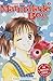 Marmalade Boy. La familia crece. Vol. 3 (Marmalade Boy #3)