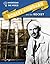 Robert Goddard and the Rocket (Inventions That Changed the World)