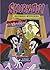 Vampire Zoo Hullabaloo (Scooby-Doo! Beginner Mysteries)