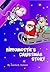 Hippomottie's Christmas Sto...