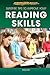 Surefire Tips to Improve Your Reading Skills (Surefire Study Success)