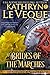 Brides of the Marches by Kathryn Le Veque