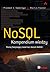 NoSQL. Kompendium wiedzy