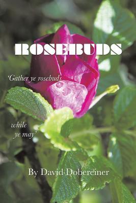 Rosebuds