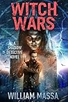 Witch Wars