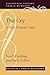 The Cry: A New Dramatic Fable (Eighteenth-Century Novels by Women)