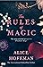 The Rules of Magic (Practic...
