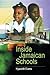 Inside Jamaican Schools