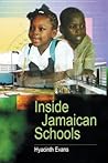Inside Jamaican Schools Inside Jamaican Schools