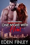 One Night with Him