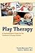 Play Therapy: A Psychodynamic Primer for the Treatment of Young Children
