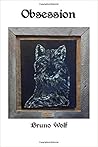 Obsession