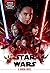 Star Wars: The Last Jedi: A...