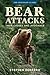 Bear Attacks: Their Causes and Avoidance