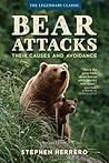 Bear Attacks: The...