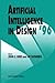 Artificial Intelligence in Design ’96
