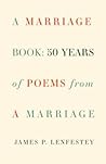 A Marriage Book: Poems