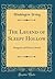 The Legend of Sleepy Hollow: Designed and Hand Colored (Classic Reprint)