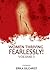 Women Thriving Fearlessly V...