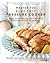 Master the Electric Pressure Cooker: More Than 100 Delicious Recipes from Breakfast to Dessert