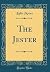 The Jester