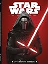 Star Wars Insider Special Edition 2018