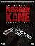 Morgan Kane: Kanes Våpen (Morgan Kane #48)