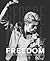 George Michael: Freedom: Th...