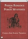 Poison Romance and Poison Mysteries
