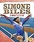 Simone Biles: Gymnastics Star (Women Sports Stars)
