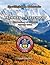 Pathway to Statehood: The T...