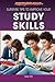 Surefire Tips to Improve Your Study Skills (Surefire Study Success)