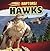 Hawks