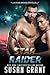 Star Raider (Star, #0.5)
