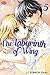 The Labyrinth of Wing Vol. 5