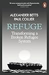 Refuge: Transform...