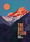 The Ski Flier