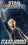 Star Warrior (Star Warrior Quadrilogy #1)