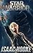Star Warrior (Star Warrior Quadrilogy #1)
