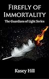 Firefly of Immortality